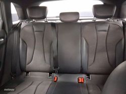 Audi A3 Sportback 30 TDI 85kW (116CV) - Miniatura 20