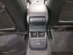 Audi A3 Sportback 30 TDI 85kW (116CV) - Miniatura 21