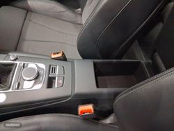 Audi A3 Sportback 30 TDI 85kW (116CV) - Miniatura 22
