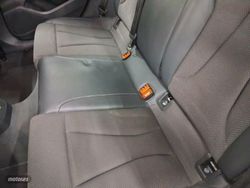 Audi A3 Sportback 30 TDI 85kW (116CV) - Miniatura 23