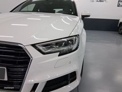 Audi A3 Sportback 30 TDI 85kW (116CV) - Miniatura 27