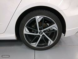 Audi A3 Sportback 30 TDI 85kW (116CV) - Miniatura 29
