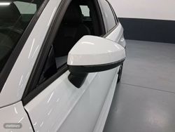 Audi A3 Sportback 30 TDI 85kW (116CV) - Miniatura 31