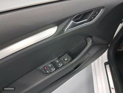 Audi A3 Sportback 30 TDI 85kW (116CV) - Miniatura 32
