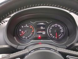 Audi A3 Sportback 30 TDI 85kW (116CV) - Miniatura 8