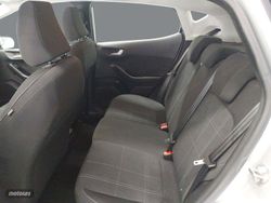 Ford Fiesta 1.1 Ti-VCT 55kW (75CV) Trend 5p - Miniatura 10