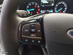 Ford Fiesta 1.1 Ti-VCT 55kW (75CV) Trend 5p - Miniatura 12