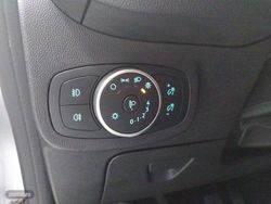 Ford Fiesta 1.1 Ti-VCT 55kW (75CV) Trend 5p - Miniatura 14