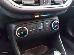 Ford Fiesta 1.1 Ti-VCT 55kW (75CV) Trend 5p - Miniatura 17