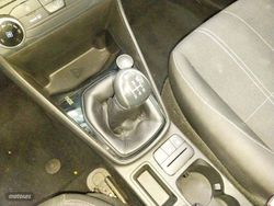 Ford Fiesta 1.1 Ti-VCT 55kW (75CV) Trend 5p - Miniatura 18