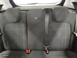 Ford Fiesta 1.1 Ti-VCT 55kW (75CV) Trend 5p - Miniatura 20