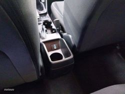 Ford Fiesta 1.1 Ti-VCT 55kW (75CV) Trend 5p - Miniatura 21