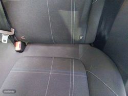 Ford Fiesta 1.1 Ti-VCT 55kW (75CV) Trend 5p - Miniatura 23
