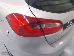 Ford Fiesta 1.1 Ti-VCT 55kW (75CV) Trend 5p - Miniatura 28