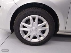 Ford Fiesta 1.1 Ti-VCT 55kW (75CV) Trend 5p - Miniatura 29