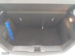 Ford Fiesta 1.1 Ti-VCT 55kW (75CV) Trend 5p - Miniatura 30