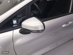 Ford Fiesta 1.1 Ti-VCT 55kW (75CV) Trend 5p - Miniatura 31