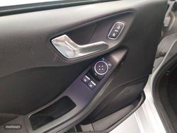 Ford Fiesta 1.1 Ti-VCT 55kW (75CV) Trend 5p - Miniatura 32