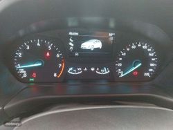 Ford Fiesta 1.1 Ti-VCT 55kW (75CV) Trend 5p - Miniatura 8