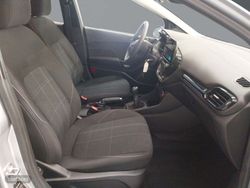 Ford Fiesta 1.1 Ti-VCT 55kW (75CV) Trend 5p - Miniatura 9