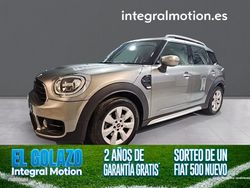 Mini Countryman Cooper - Miniatura 1