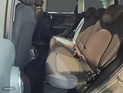 Mini Countryman Cooper - Miniatura 10