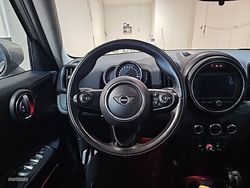 Mini Countryman Cooper - Miniatura 11
