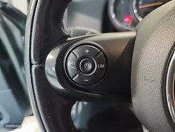 Mini Countryman Cooper - Miniatura 12