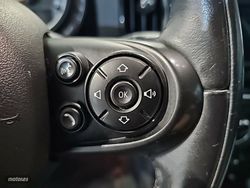Mini Countryman Cooper - Miniatura 13