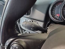 Mini Countryman Cooper - Miniatura 14