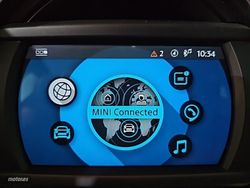 Mini Countryman Cooper - Miniatura 15