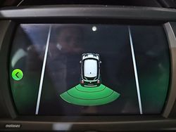 Mini Countryman Cooper - Miniatura 16
