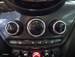 Mini Countryman Cooper - Miniatura 17