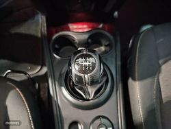 Mini Countryman Cooper - Miniatura 18