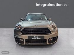 Mini Countryman Cooper - Miniatura 2