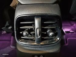 Mini Countryman Cooper - Miniatura 21
