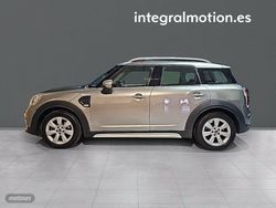 Mini Countryman Cooper - Miniatura 24