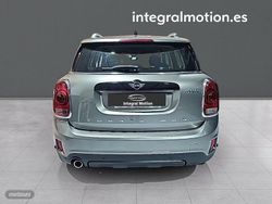 Mini Countryman Cooper - Miniatura 25