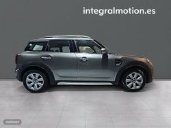 Mini Countryman Cooper - Miniatura 26