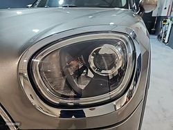 Mini Countryman Cooper - Miniatura 27