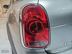 Mini Countryman Cooper - Miniatura 28