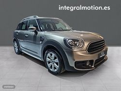 Mini Countryman Cooper - Miniatura 3