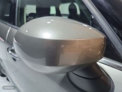 Mini Countryman Cooper - Miniatura 31