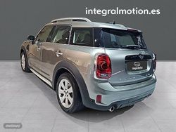 Mini Countryman Cooper - Miniatura 4
