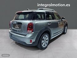 Mini Countryman Cooper - Miniatura 5