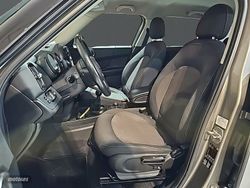 Mini Countryman Cooper - Miniatura 6