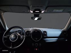 Mini Countryman Cooper - Miniatura 7