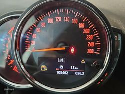 Mini Countryman Cooper - Miniatura 8