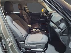 Mini Countryman Cooper - Miniatura 9