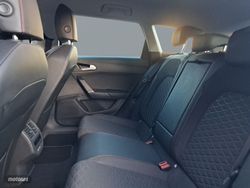 Seat Leon SP 2.0 TDI 110kW DSG Style XS - Miniatura 10